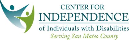 Photo of Center for Independence of Individuals with Disabilities.