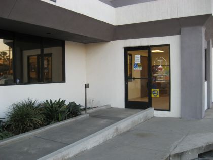 Photo of Disabled Resources Center, Inc..