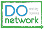 Logo of DOnetwork.